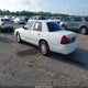 2MHFM75VX6X627487 2006 Mercury Grand Marquis Ls auction photo thumbnail 3