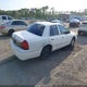 2MHFM75VX6X627487 2006 Mercury Grand Marquis Ls auction photo thumbnail 4