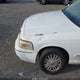 2MHFM75VX6X627487 2006 Mercury Grand Marquis Ls auction photo thumbnail 6