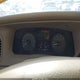 2MHFM75VX6X627487 2006 Mercury Grand Marquis Ls auction photo thumbnail 7