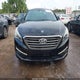 5NPE34AF3FH055691 2015 Hyundai Sonata Limited auction photo thumbnail 12