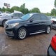 5NPE34AF3FH055691 2015 Hyundai Sonata Limited auction photo thumbnail 14