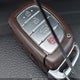 5NPE34AF3FH055691 2015 Hyundai Sonata Limited auction photo thumbnail 11