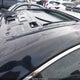 5NPE34AF3FH055691 2015 Hyundai Sonata Limited auction photo thumbnail 6