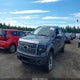 1FTPW14V99FA05331 2009 Ford F-150 Fx4/King Ranch/Lariat/Platinum/Xl/Xlt auction photo thumbnail 2