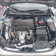 2HGFE2F51SH532836 2025 Honda Civic Sport auction photo thumbnail 10