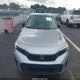 2HGFE2F51SH532836 2025 Honda Civic Sport auction photo thumbnail 13