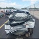 2HGFE2F51SH532836 2025 Honda Civic Sport auction photo thumbnail 17