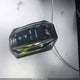 2HGFE2F51SH532836 2025 Honda Civic Sport auction photo thumbnail 11