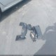 2HGFE2F51SH532836 2025 Honda Civic Sport auction photo thumbnail 12
