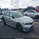 2HGFE2F51SH532836 2025 Honda Civic Sport auction photo thumbnail 1