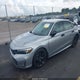 2HGFE2F51SH532836 2025 Honda Civic Sport auction photo thumbnail 2