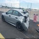 2HGFE2F51SH532836 2025 Honda Civic Sport auction photo thumbnail 3