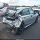 2HGFE2F51SH532836 2025 Honda Civic Sport auction photo thumbnail 4