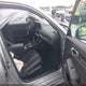 2HGFE2F51SH532836 2025 Honda Civic Sport auction photo thumbnail 5