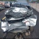 2HGFE2F51SH532836 2025 Honda Civic Sport auction photo thumbnail 6