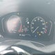 2HGFE2F51SH532836 2025 Honda Civic Sport auction photo thumbnail 7