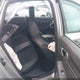 2HGFE2F51SH532836 2025 Honda Civic Sport auction photo thumbnail 8