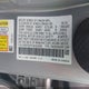 2HGFE2F51SH532836 2025 Honda Civic Sport auction photo thumbnail 9