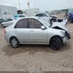KNAFE221995620288 2009 Kia Spectra Lx auction photo thumbnail 14