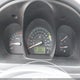 KNAFE221995620288 2009 Kia Spectra Lx auction photo thumbnail 7