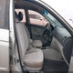 KNAFE221995620288 2009 Kia Spectra Lx auction photo thumbnail 5