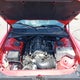 2C3CDZBT9KH606381 2019 Dodge Challenger R/T auction photo thumbnail 10