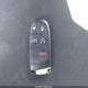 2C3CDZBT9KH606381 2019 Dodge Challenger R/T auction photo thumbnail 11