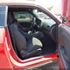 2C3CDZBT9KH606381 2019 Dodge Challenger R/T auction photo thumbnail 5