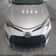 2T1BURHE9HC894826 2017 Toyota Corolla Se auction photo thumbnail 12