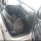 2T1BURHE9HC894826 2017 Toyota Corolla Se auction photo thumbnail 5