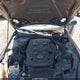 JNKCV51E63M334695 2003 Infiniti G35 Base W/6 Speed Manual auction photo thumbnail 10