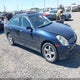 JNKCV51E63M334695 2003 Infiniti G35 Base W/6 Speed Manual auction photo thumbnail 1
