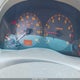 JNKCV51E63M334695 2003 Infiniti G35 Base W/6 Speed Manual auction photo thumbnail 7