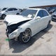 WDDNG71X89A263730 2009 Mercedes-Benz S 550 auction photo thumbnail 2
