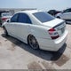 WDDNG71X89A263730 2009 Mercedes-Benz S 550 auction photo thumbnail 3