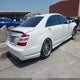 WDDNG71X89A263730 2009 Mercedes-Benz S 550 auction photo thumbnail 4