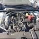 3N1AB8CV6PY286900 2023 Nissan Sentra Sv Xtronic Cvt auction photo thumbnail 10