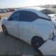 3N1AB8CV6PY286900 2023 Nissan Sentra Sv Xtronic Cvt auction photo thumbnail 14