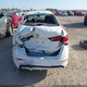3N1AB8CV6PY286900 2023 Nissan Sentra Sv Xtronic Cvt auction photo thumbnail 16