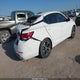 3N1AB8CV6PY286900 2023 Nissan Sentra Sv Xtronic Cvt auction photo thumbnail 4