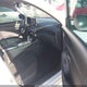 3N1AB8CV6PY286900 2023 Nissan Sentra Sv Xtronic Cvt auction photo thumbnail 5
