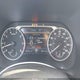 3N1AB8CV6PY286900 2023 Nissan Sentra Sv Xtronic Cvt auction photo thumbnail 7