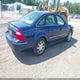 1FAFP28105G107505 2005 Ford Five Hundred Limited auction photo thumbnail 4
