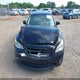 JN1BY1AP3BM323458 2011 Infiniti M37 auction photo thumbnail 12
