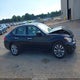 JN1BY1AP3BM323458 2011 Infiniti M37 auction photo thumbnail 13