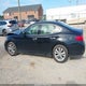 JN1BY1AP3BM323458 2011 Infiniti M37 auction photo thumbnail 14
