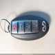 JN1BY1AP3BM323458 2011 Infiniti M37 auction photo thumbnail 11