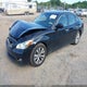 JN1BY1AP3BM323458 2011 Infiniti M37 auction photo thumbnail 2