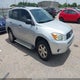 JTMZD33V986060937 2008 Toyota Rav4 auction photo thumbnail 1